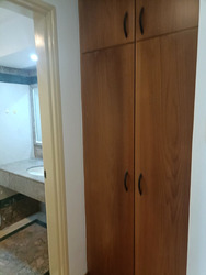 Symphony Heights (D21), Condominium #486182521